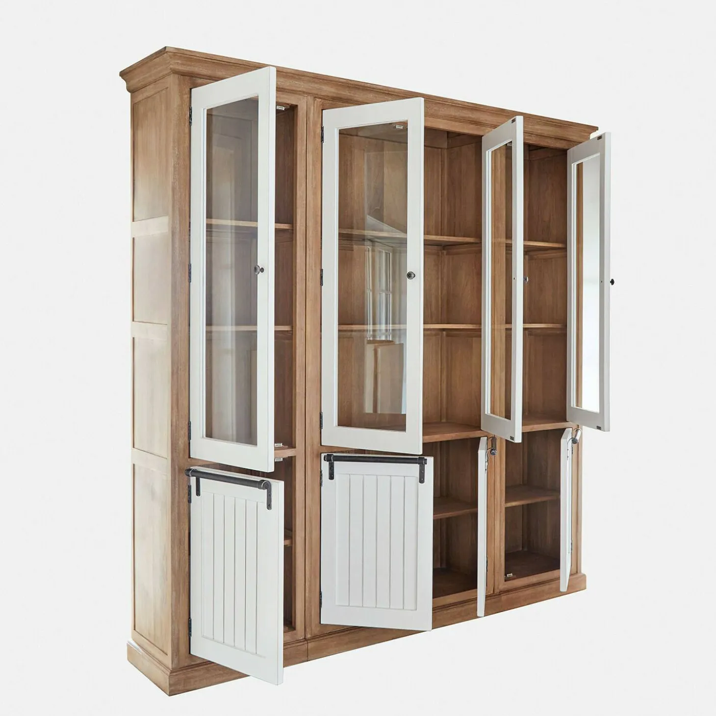 Credenza Isaverny