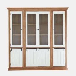 Credenza Isaverny