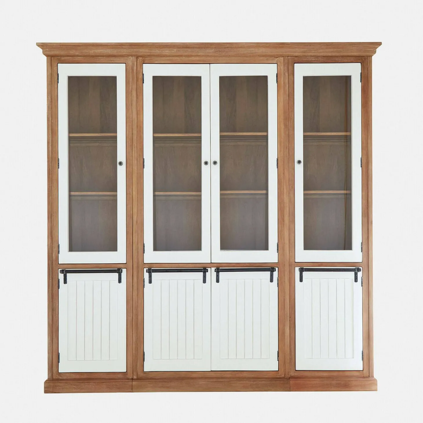 Credenza Isaverny