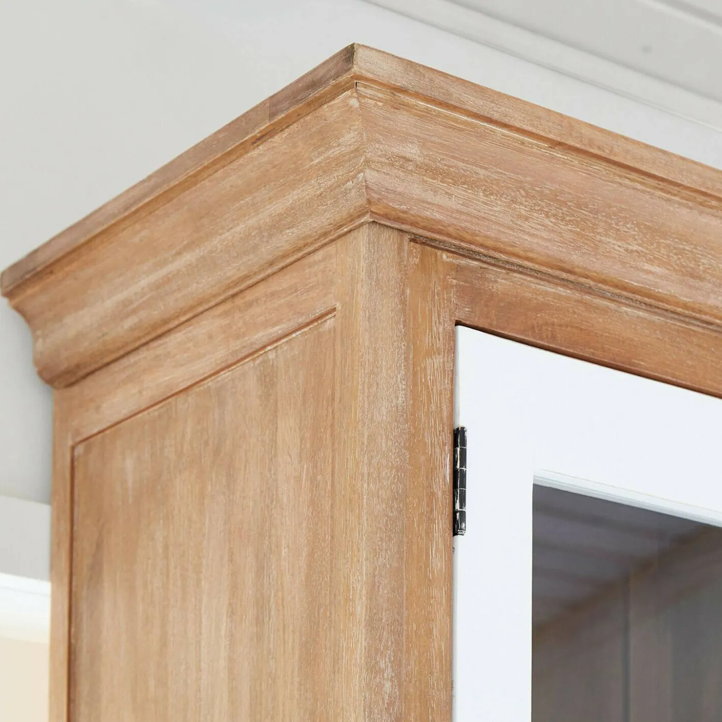 Credenza Isaverny
