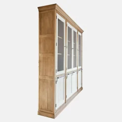 Credenza Isaverny