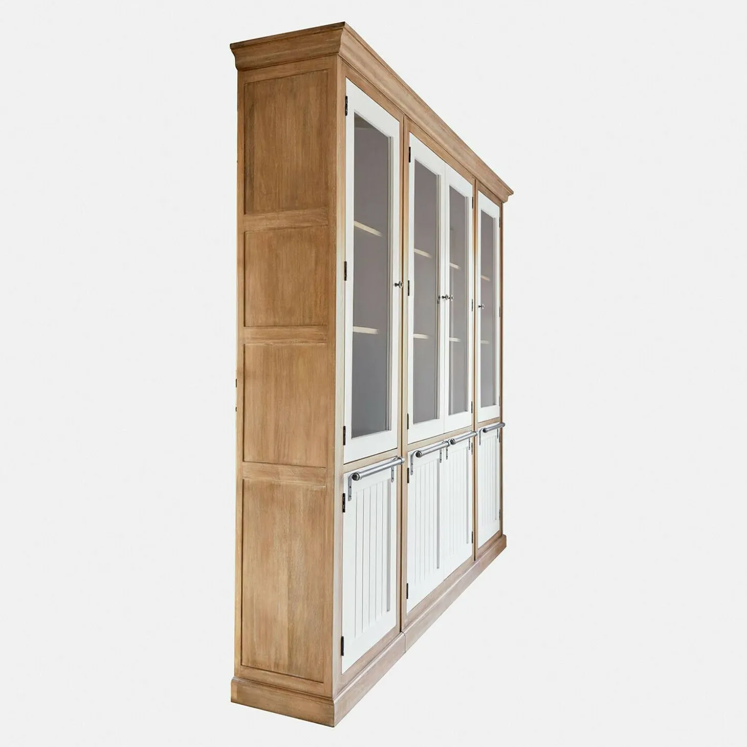 Credenza Isaverny