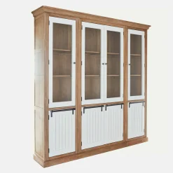 Credenza Isaverny