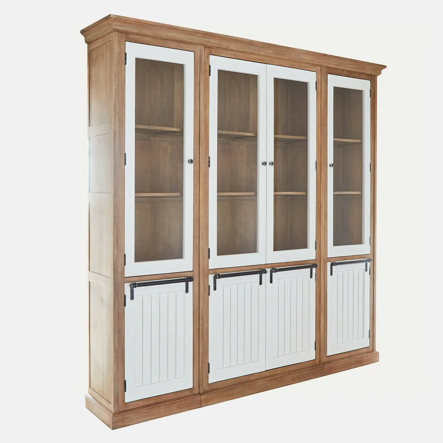 Credenza Isaverny