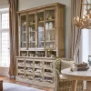 Credenza Juillac