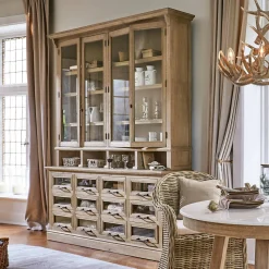Credenza Juillac