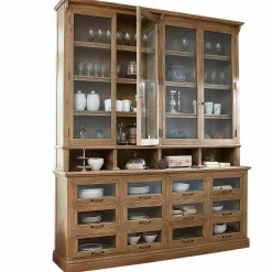 Credenza Juillac