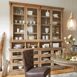 Credenza Juillac
