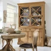 Credenza Kanabec
