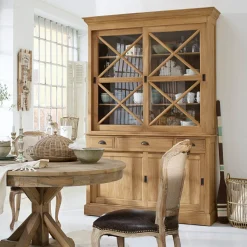 Credenza Kanabec
