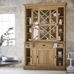 Credenza Kanabec