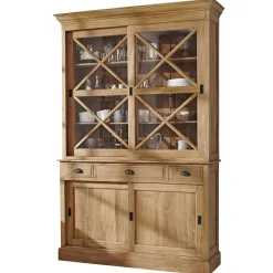 Credenza Kanabec