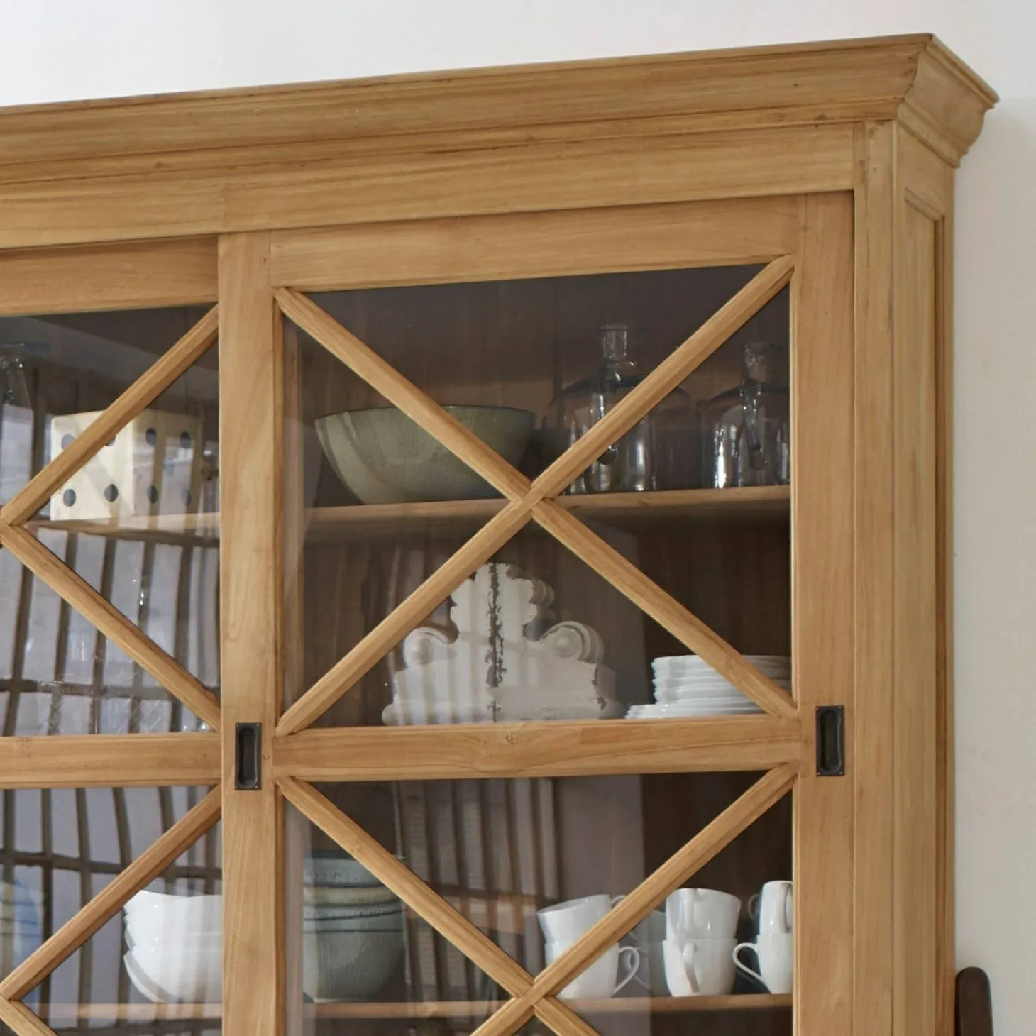 Credenza Kanabec
