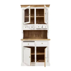 Credenza Kenwick
