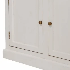Credenza Kenwick