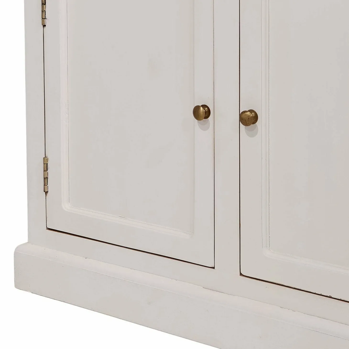 Credenza Kenwick