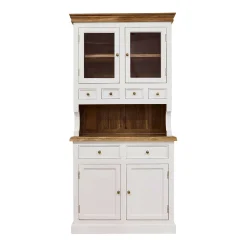 Credenza Kenwick