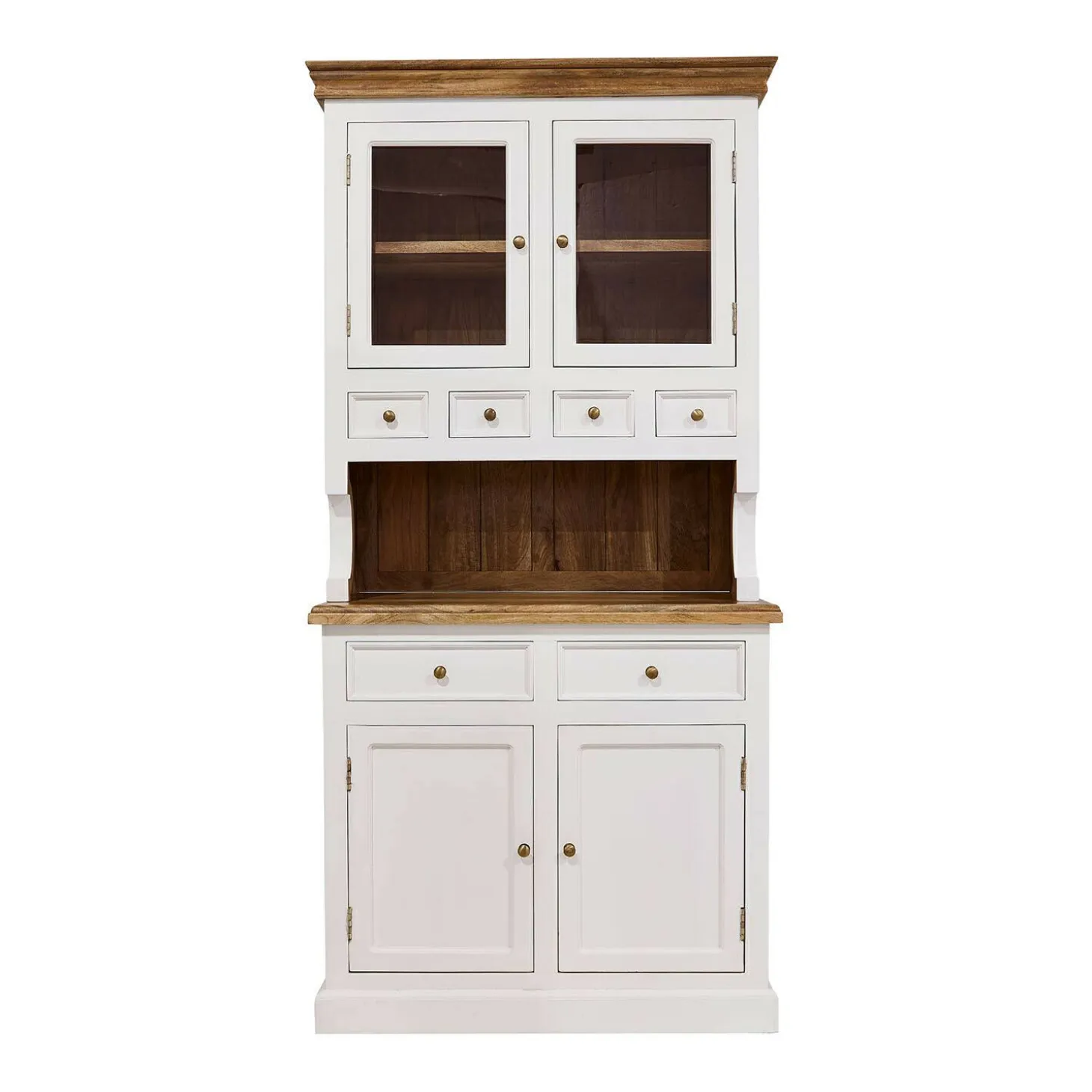 Credenza Kenwick