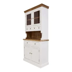 Credenza Kenwick