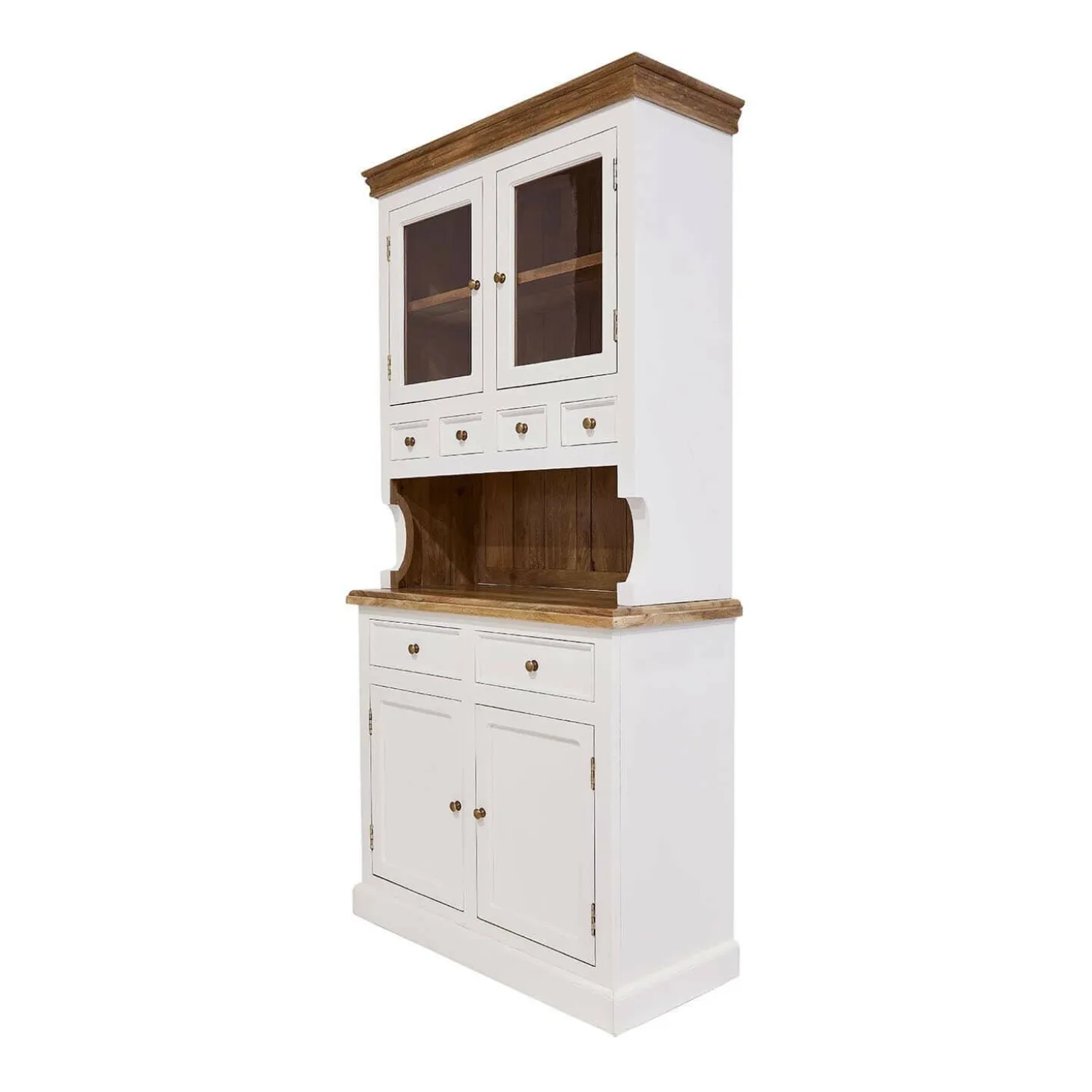 Credenza Kenwick