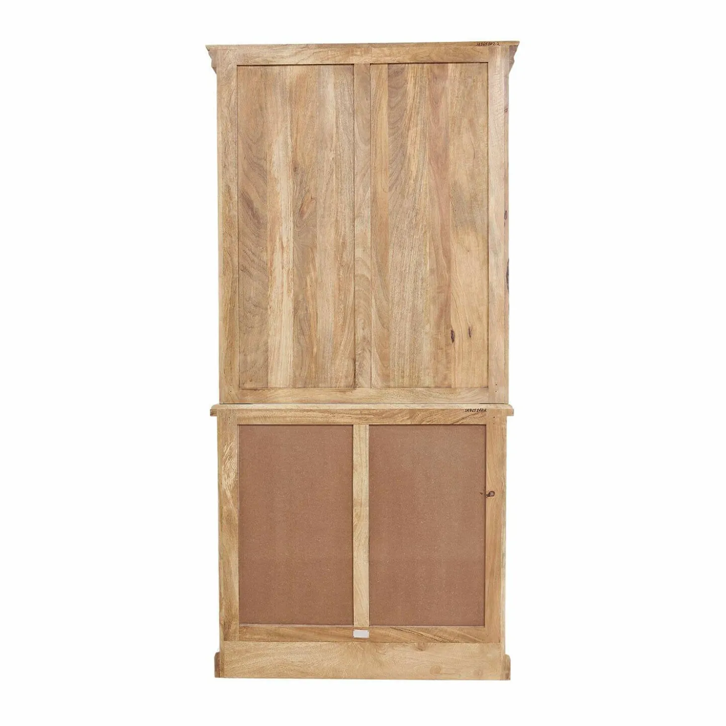Credenza Kenwick
