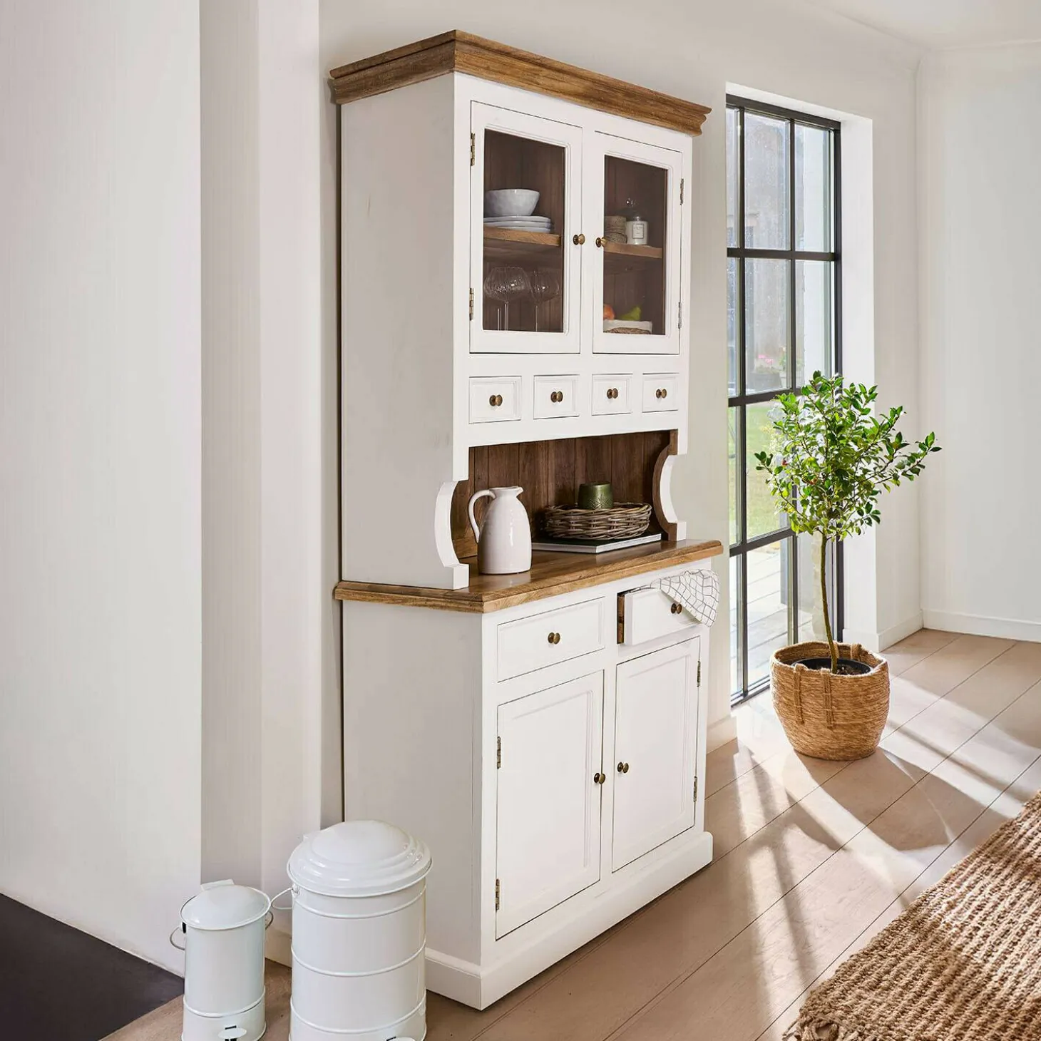 Credenza Kenwick