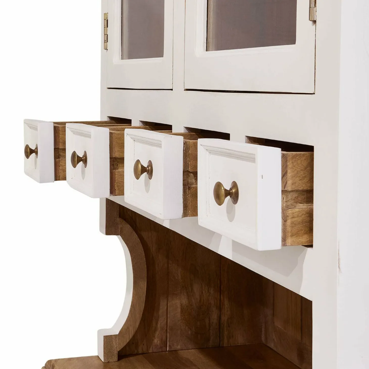 Credenza Kenwick