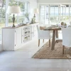 Credenza Kostan