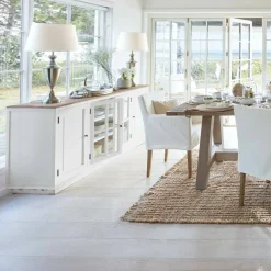 Credenza Kostan