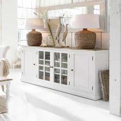 Credenza Kostan