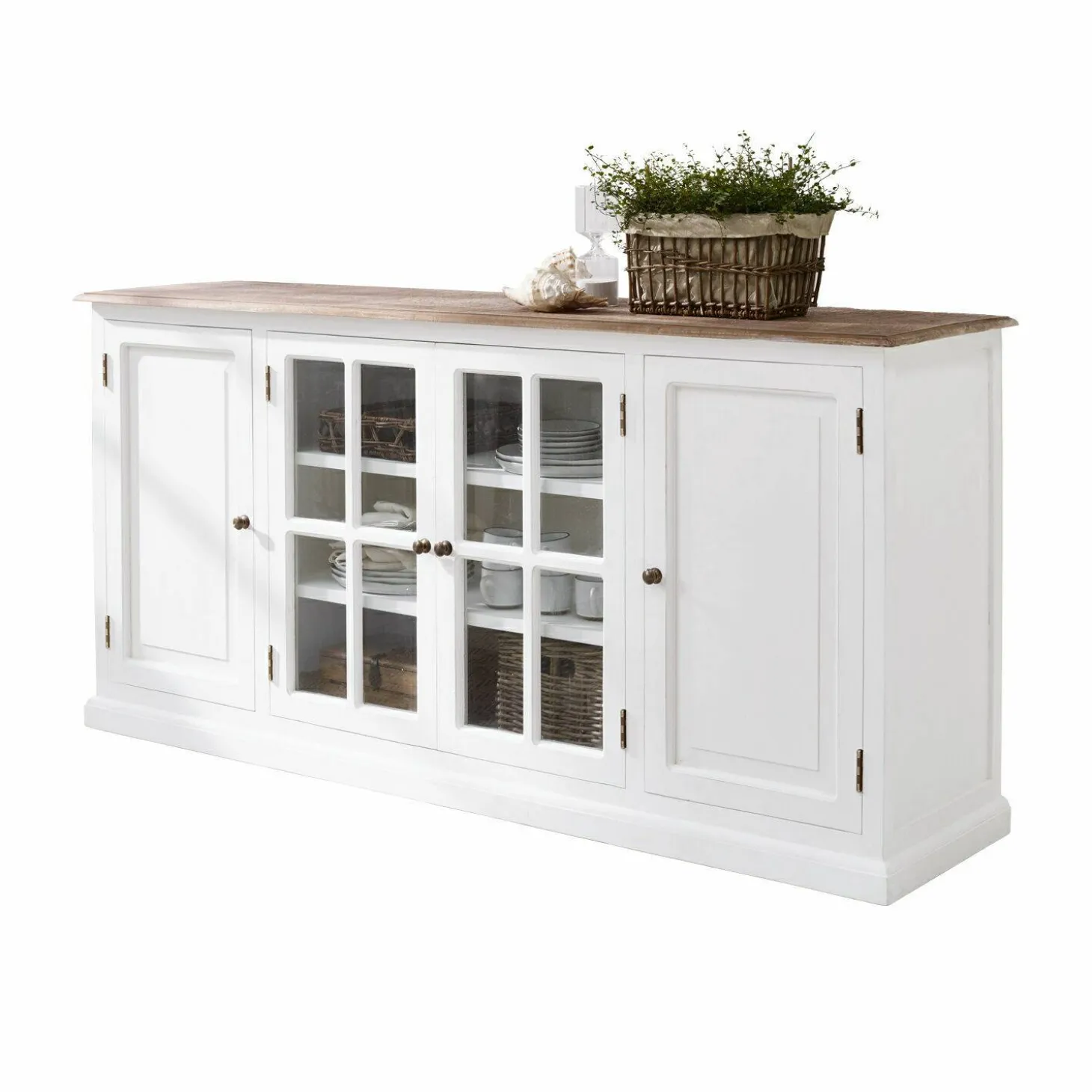 Credenza Kostan