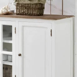 Credenza Kostan