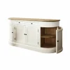 Credenza Louisiana