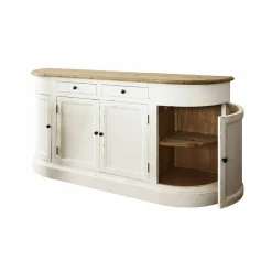 Credenza Louisiana