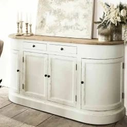 Credenza Louisiana