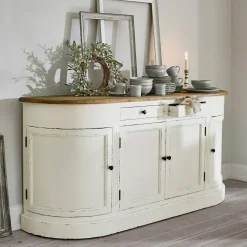 Credenza Louisiana