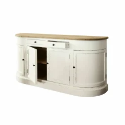 Credenza Louisiana