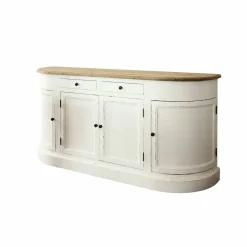 Credenza Louisiana