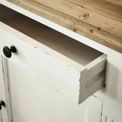 Credenza Louisiana