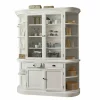 Credenza Louisiana