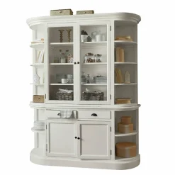Credenza Louisiana