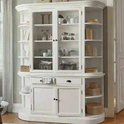 Credenza Louisiana