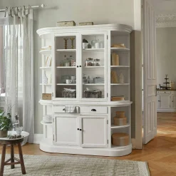 Credenza Louisiana