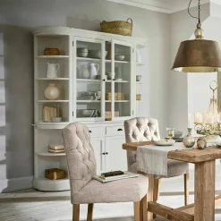 Credenza Louisiana