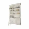 Credenza Monts