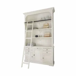 Credenza Monts