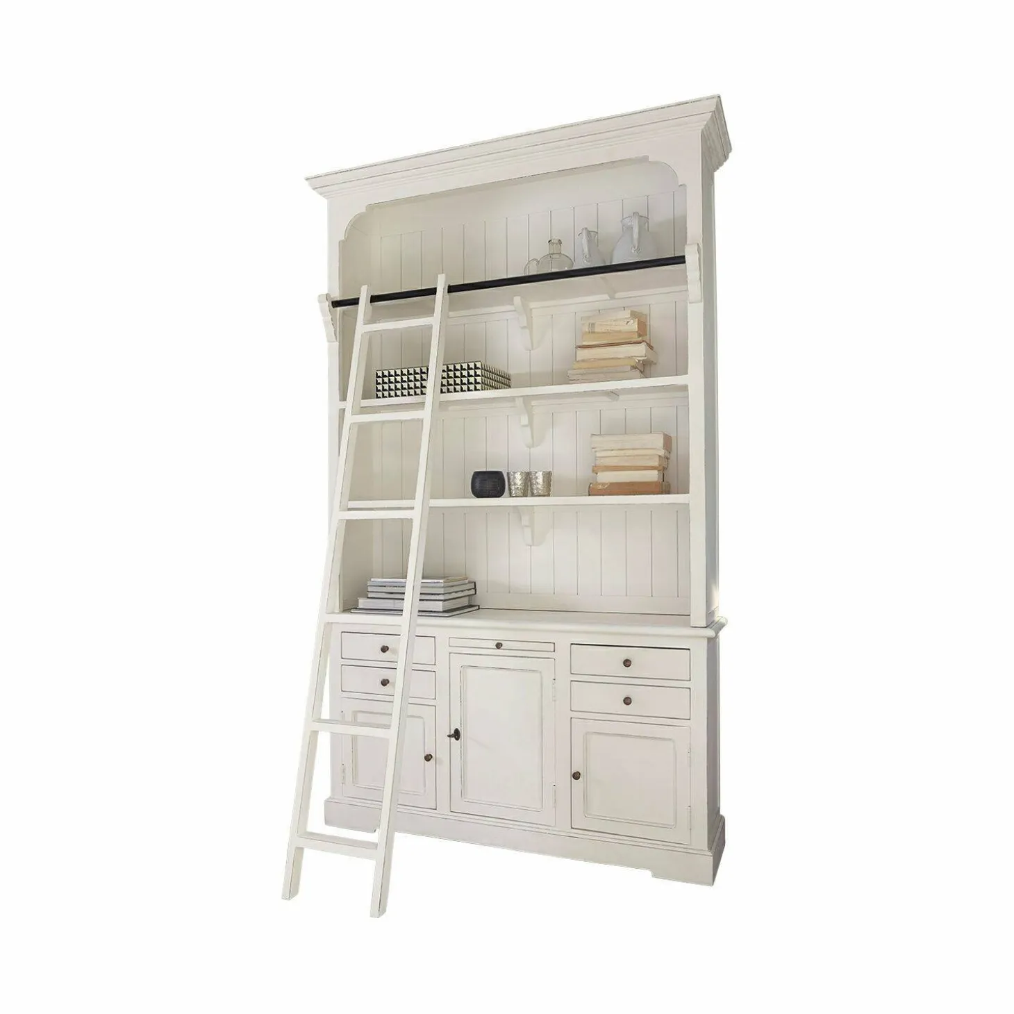Credenza Monts
