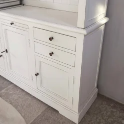 Credenza Monts