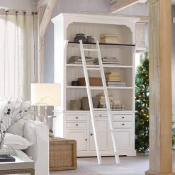 Credenza Monts