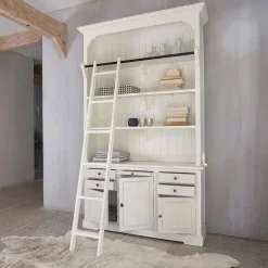 Credenza Monts